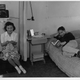 Illustration for article titled Internment of Japanese-Americans, Seen Through The Lens Of Ansel Adams